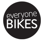 Everyone Bikes